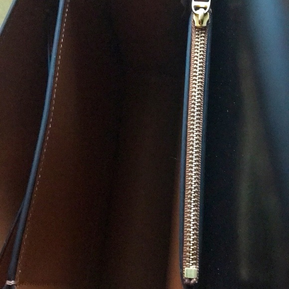TORY BURCH ELEANOR BAG - Picture 10 of 11